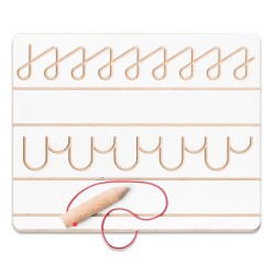 ΒΑΣΗ ΠΡΟΓΡΑΦΗΣ "ΣΧΕΔΙΑ"