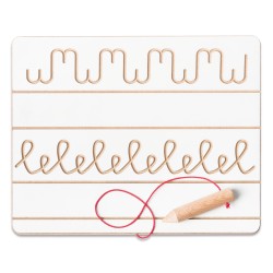 ΒΑΣΗ ΠΡΟΓΡΑΦΗΣ "ΓΡΑΦΙΣΜΟΙ"