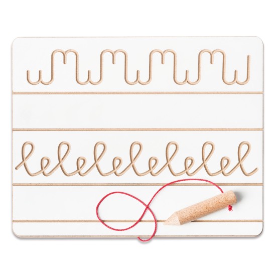 ΒΑΣΗ ΠΡΟΓΡΑΦΗΣ "ΓΡΑΦΙΣΜΟΙ"