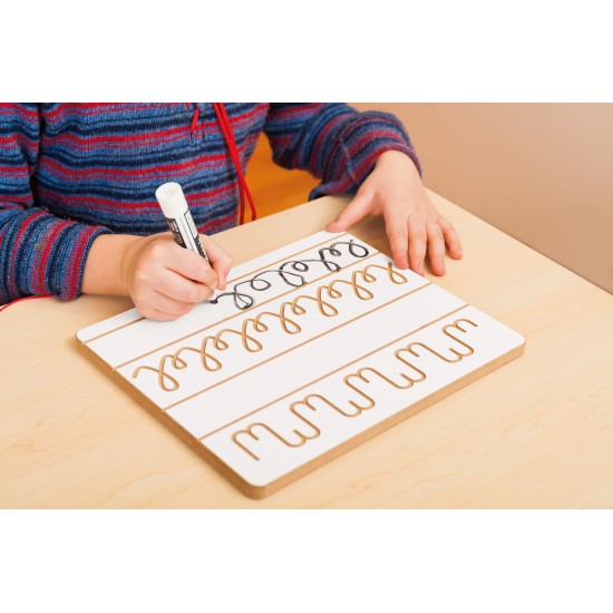 ΒΑΣΗ ΠΡΟΓΡΑΦΗΣ "ΓΡΑΦΙΣΜΟΙ"