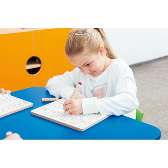 ΒΑΣΗ ΠΡΟΓΡΑΦΗΣ "ΓΡΑΦΙΣΜΟΙ"