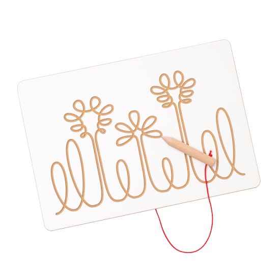 ΒΑΣΗ ΓΡΑΦΟΚΙΝΗΤΙΚΗΣ "ΛΟΥΛΟΥΔΙΑ"