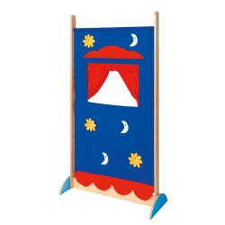 ΚΟΥΚΛΟΘΕΑΤΡΟ ΜΕΓΑΛΟ