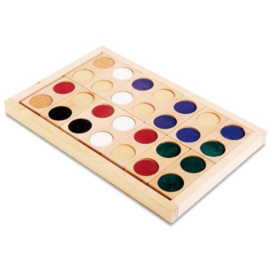 ΝΤΟΜΙΝΟ ΕΠΙΦΑΝΕΙΕΣ ΑΦΗΣ