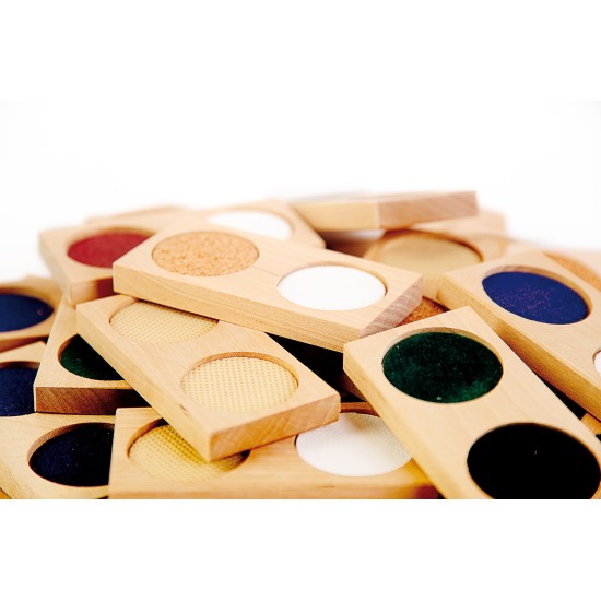 ΝΤΟΜΙΝΟ ΕΠΙΦΑΝΕΙΕΣ ΑΦΗΣ