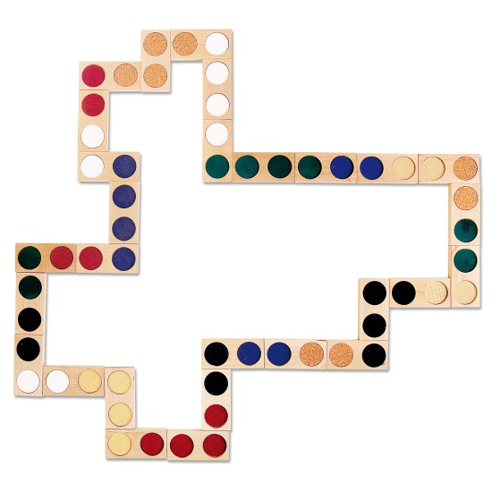 ΝΤΟΜΙΝΟ ΕΠΙΦΑΝΕΙΕΣ ΑΦΗΣ