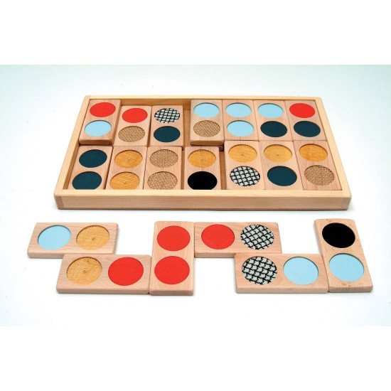 ΝΤΟΜΙΝΟ ΕΠΙΦΑΝΕΙΕΣ ΑΦΗΣ