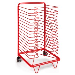 ΒΑΓΟΝΕΤΟ ΖΩΓΡΑΦΙΚΗΣ CLASSIC