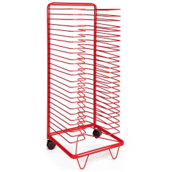 ΒΑΓΟΝΕΤΟ ΖΩΓΡΑΦΙΚΗΣ SUPER