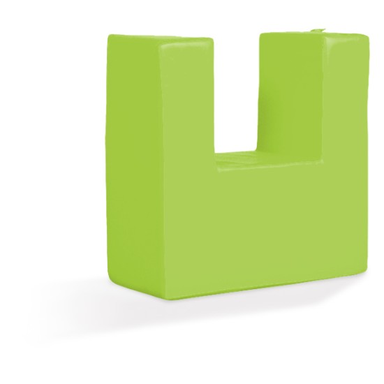 ΒΑΣΗ ΨΥΧΟΚΙΝΗΤΙΚΗΣ & ΕΡΓΟΘΕΡΑΠΕΙΑΣ BASE WITH A RECTANGLE