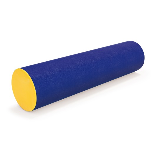 ΚΥΛΙΝΔΡΟΣ ΨΥΧΟΚΙΝΗΤΙΚΗΣ & ΕΡΓΟΘΕΡΑΠΕΙΑΣ LARGE CYLINDER