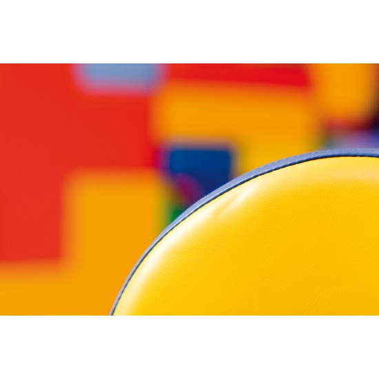 ΚΥΛΙΝΔΡΟΣ ΨΥΧΟΚΙΝΗΤΙΚΗΣ & ΕΡΓΟΘΕΡΑΠΕΙΑΣ LARGE CYLINDER