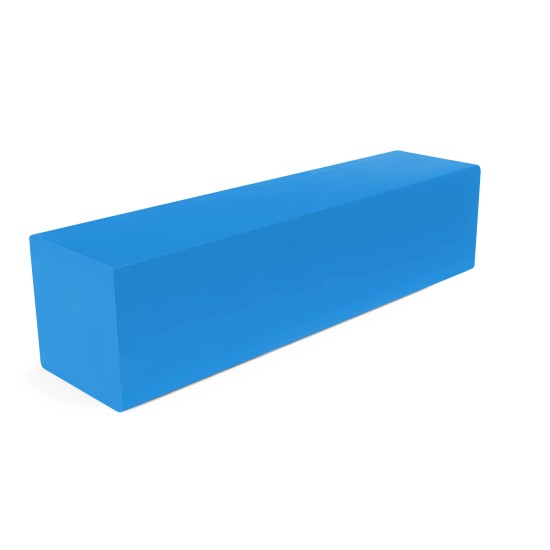 ΠΑΡΑΛΛΗΛΟΓΡΑΜΜΟ ΨΥΧΟΚΙΝΗΤΙΚΗΣ & ΕΡΓΟΘΕΡΑΠΕΙΑΣ BEAM 120