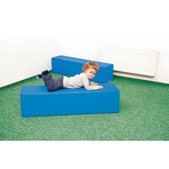 ΠΑΡΑΛΛΗΛΟΓΡΑΜΜΟ ΨΥΧΟΚΙΝΗΤΙΚΗΣ & ΕΡΓΟΘΕΡΑΠΕΙΑΣ BEAM 120