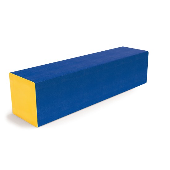 ΠΑΡΑΛΛΗΛΟΓΡΑΜΜΟ ΨΥΧΟΚΙΝΗΤΙΚΗΣ & ΕΡΓΟΘΕΡΑΠΕΙΑΣ BEAM 120