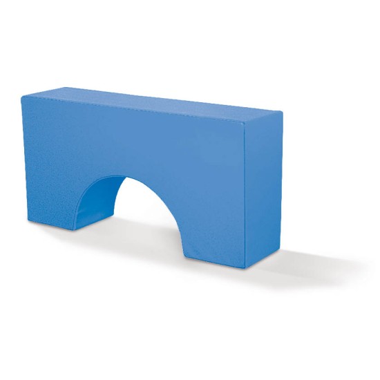 ΓΕΦΥΡΑ ΨΥΧΟΚΙΝΗΤΙΚΗΣ & ΕΡΓΟΘΕΡΑΠΕΙΑΣ BRIDGE