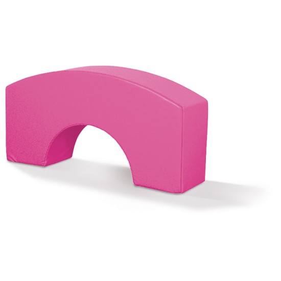 ΓΕΦΥΡΑ ΨΥΧΟΚΙΝΗΤΙΚΗΣ & ΕΡΓΟΘΕΡΑΠΕΙΑΣ ARCH