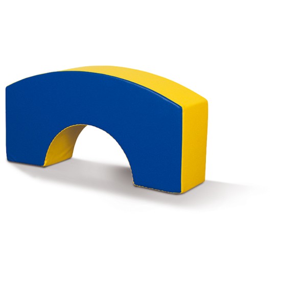 ΓΕΦΥΡΑ ΨΥΧΟΚΙΝΗΤΙΚΗΣ & ΕΡΓΟΘΕΡΑΠΕΙΑΣ ARCH