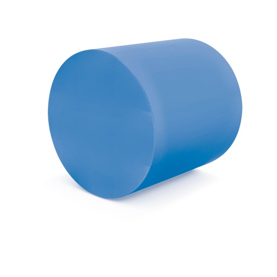 ΚΥΛΙΝΔΡΟΣ ΨΥΧΟΚΙΝΗΤΙΚΗΣ & ΕΡΓΟΘΕΡΑΠΕΙΑΣ CYLINDER MAXI