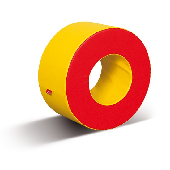 ΡΟΔΑ ΨΥΧΟΚΙΝΗΤΙΚΗΣ & ΕΡΓΟΘΕΡΑΠΕΙΑΣ TYRE