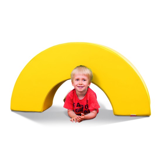 ΓΕΦΥΡΑ ΨΥΧΟΚΙΝΗΤΙΚΗΣ & ΕΡΓΟΘΕΡΑΠΕΙΑΣ SEMICIRCLE