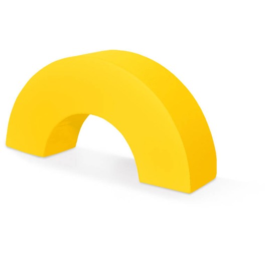 ΓΕΦΥΡΑ ΨΥΧΟΚΙΝΗΤΙΚΗΣ & ΕΡΓΟΘΕΡΑΠΕΙΑΣ SEMICIRCLE