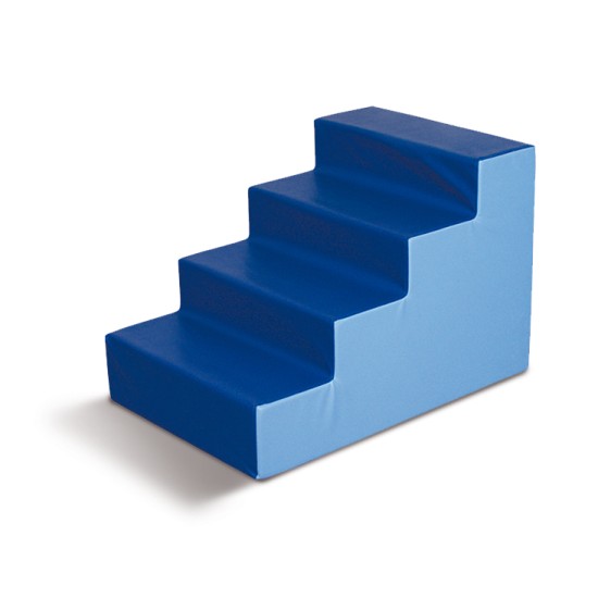 ΣΚΑΛΑ ΨΥΧΟΚΙΝΗΤΙΚΗΣ & ΕΡΓΟΘΕΡΑΠΕΙΑΣ STAIRS