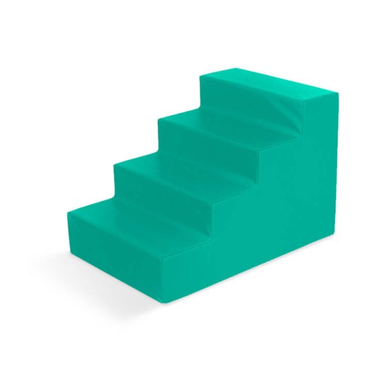 ΣΚΑΛΑ ΨΥΧΟΚΙΝΗΤΙΚΗΣ & ΕΡΓΟΘΕΡΑΠΕΙΑΣ STAIRS