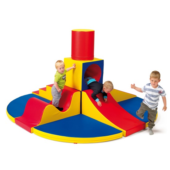 ΣΥΝΘΕΣΗ ΝΗΣΙ ΨΥΧΟΚΙΝΗΤΙΚΗΣ NOVAMUS