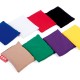 BEAN BAGS - COLORS 8pcs