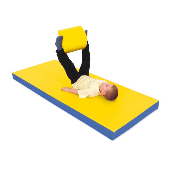 ΣΤΡΩΜΑ ΨΥΧΟΚΙΝΗΤΙΚΗΣ ΑΠΟΚΑΤΑΣΤΑΣΗΣ REHABILITATION MATTRESS