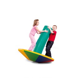 ΜΑΝΙΤΑΡΙ ΨΥΧΟΚΙΝΗΤΙΚΗΣ & ΕΡΓΟΘΕΡΑΠΕΙΑΣ CAP WITH STEM