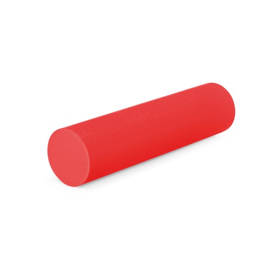 ΚΥΛΙΝΔΡΟΣ ΨΥΧΟΚΙΝΗΤΙΚΗΣ & ΕΡΓΟΘΕΡΑΠΕΙΑΣ MINI CYLINDER