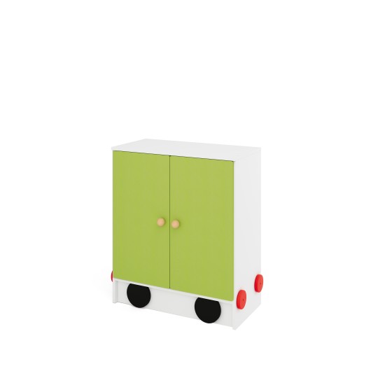 ΕΠΙΠΛΟ ΜΕ ΝΤΟΥΛΑΠΙΑ ΒΑΓΟΝΙ TRAIN CARRIAGE 2