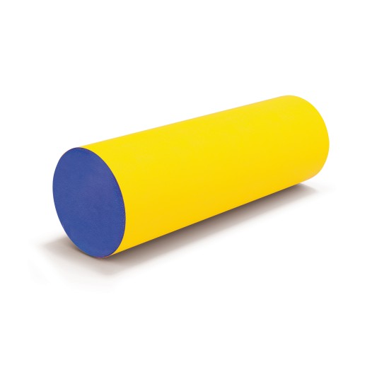 ΚΥΛΙΝΔΡΟΣ ΨΥΧΟΚΙΝΗΤΙΚΗΣ & ΕΡΓΟΘΕΡΑΠΕΙΑΣ MEDIUM CYLINDER