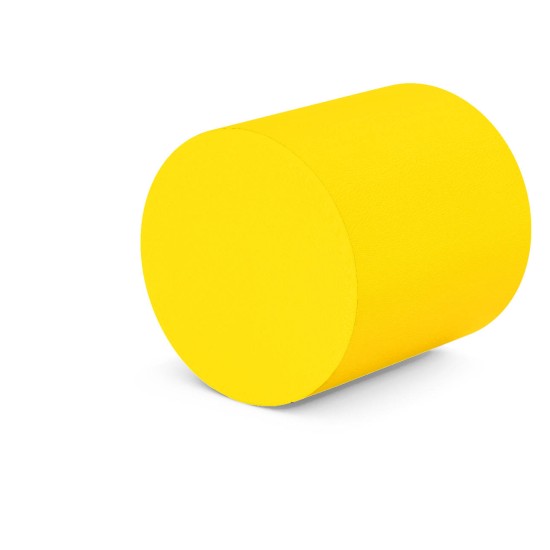 ΚΥΛΙΝΔΡΟΣ ΨΥΧΟΚΙΝΗΤΙΚΗΣ & ΕΡΓΟΘΕΡΑΠΕΙΑΣ SHORT CYLINDER