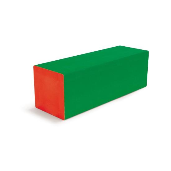 ΠΑΡΑΛΛΗΛΟΓΡΑΜΜΟ ΨΥΧΟΚΙΝΗΤΙΚΗΣ & ΕΡΓΟΘΕΡΑΠΕΙΑΣ BEAM 90