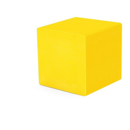ΚΥΒΟΣ ΨΥΧΟΚΙΝΗΤΙΚΗΣ & ΕΡΓΟΘΕΡΑΠΕΙΑΣ CUBE