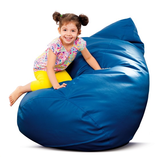 BIG REHABILITATION CUSHION