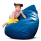 BIG REHABILITATION CUSHION