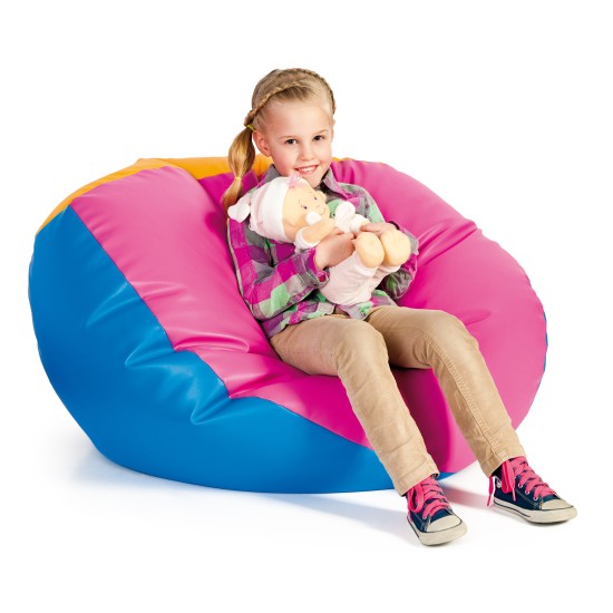 BIG REHABILITATION CUSHION