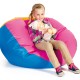 BIG REHABILITATION CUSHION