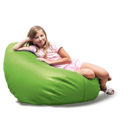 BIG REHABILITATION CUSHION