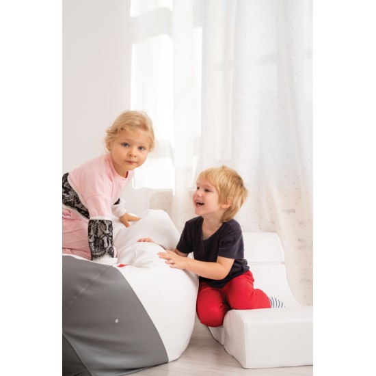 BIG REHABILITATION CUSHION