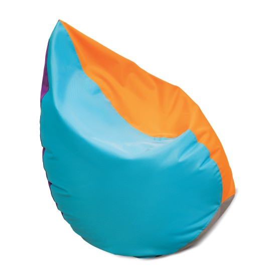 SMALL REHABILITATION CUSHION