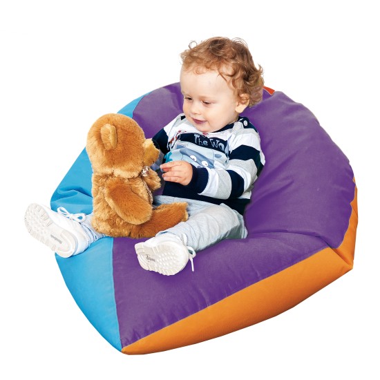 SMALL REHABILITATION CUSHION