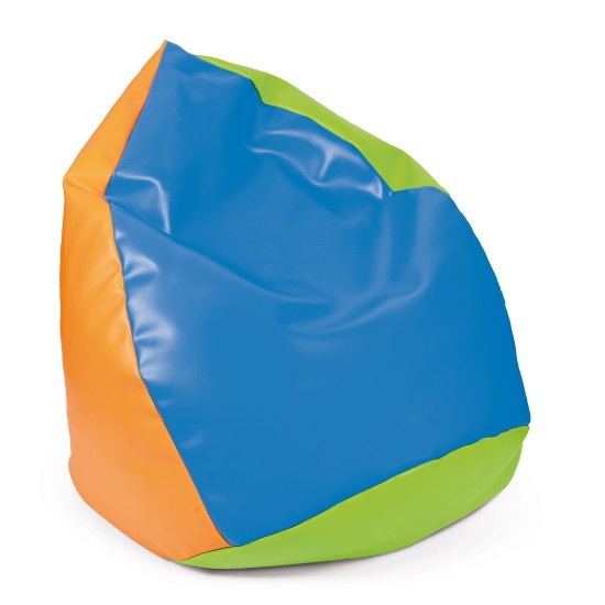 SMALL REHABILITATION CUSHION
