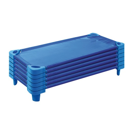 ΚΡΕΒΑΤΙ ΥΠΝΟΥ ΜΠΛΕ