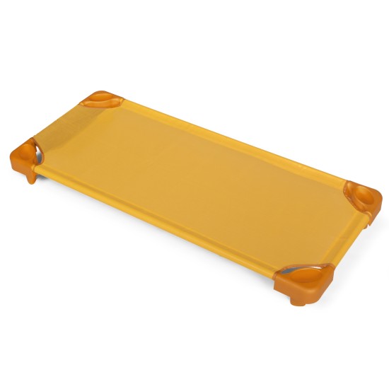 ΚΡΕΒΑΤΙ ΥΠΝΟΥ ΠΟΡΤΟΚΑΛΙ