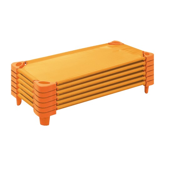 ΚΡΕΒΑΤΙ ΥΠΝΟΥ ΠΟΡΤΟΚΑΛΙ